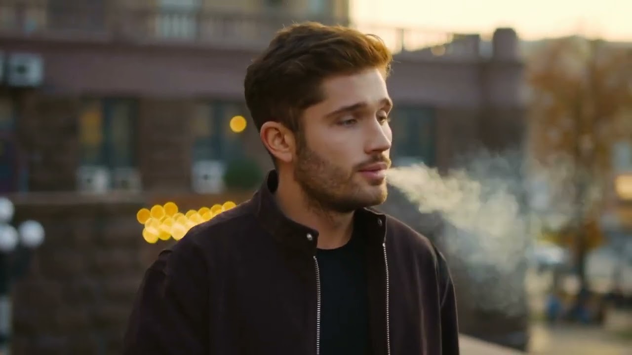 Discover the Benefits of a High-Capacity Disposable Vape Like the Bang Box 20000 Puffs