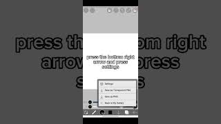 Celebrity IbisPaint Reference Window Tutorial #tutorial #ibispaintx #reference #art #shorts #subscribe #viral Wealth