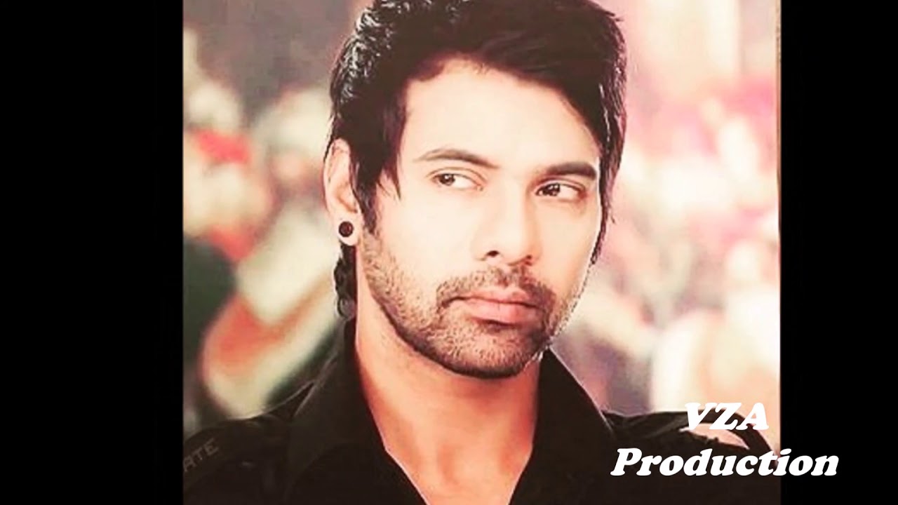 Ini Dia Wajah Asli Pemeran Pengganti Dutta (Shabbir Ahluwalia) di Serial Nakusha ANTV