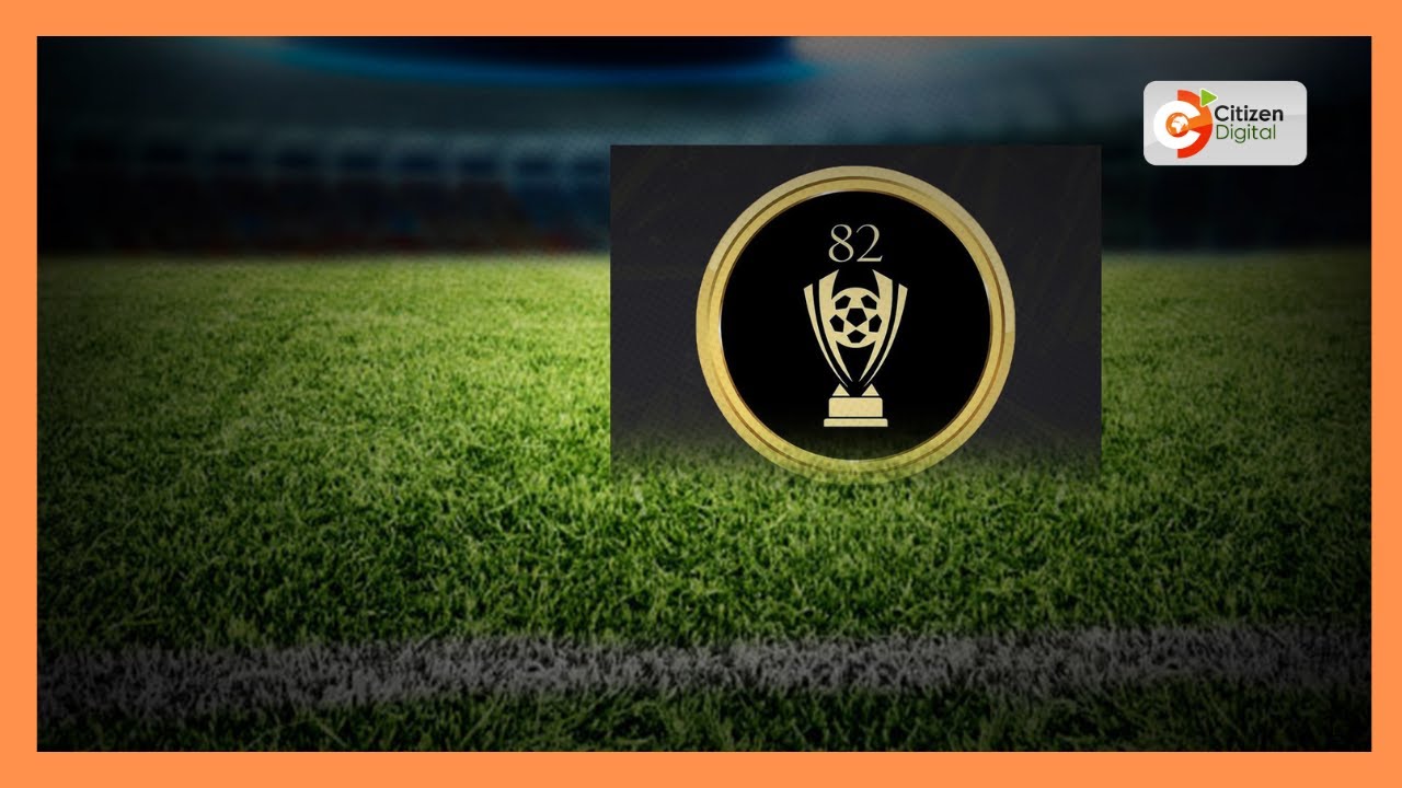 Rising Starlets step up preparations for FIFA 2026 Women’s World Cup qualifiers against Tanzania