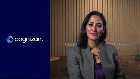 Unlock the Future of Life Sciences with Digital Transformation | Cognizant