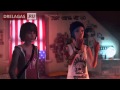 Life is Strange: Episode 1 видеообзор игры