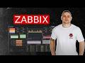 Share your User Filter in ZABBIX Frontend