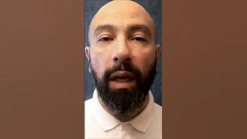 سر بكاء المرأه احيانا اثناء العلاقه 