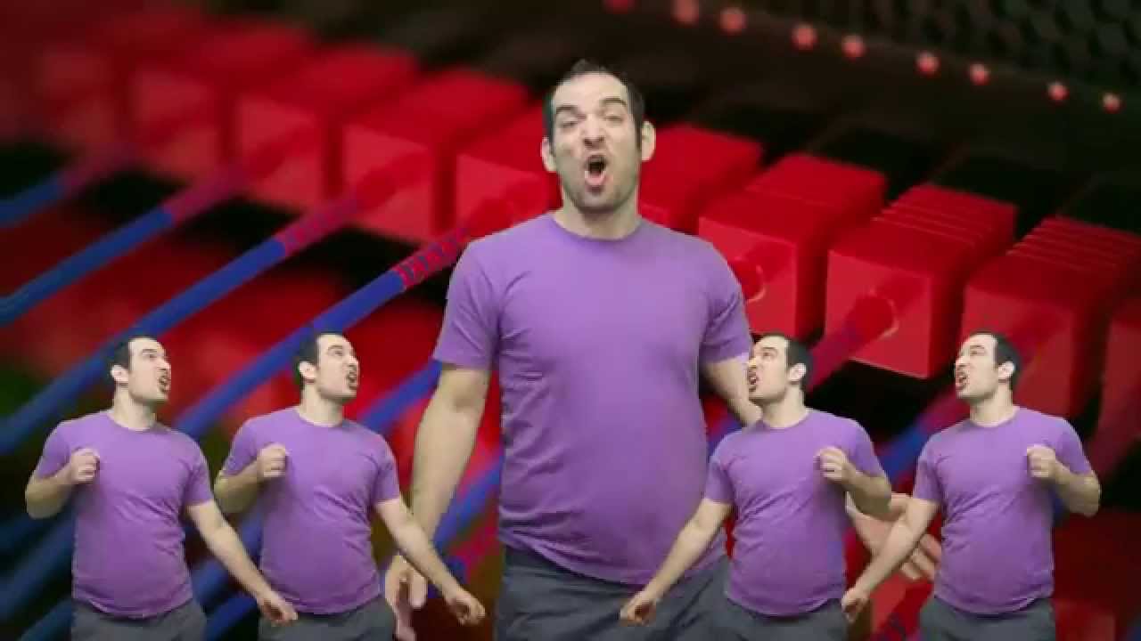 backblaze backblaze