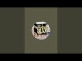 صحت کے راز | روزانہ کی چھوٹی عادتیں جو آپ کو تندرست بنائیں