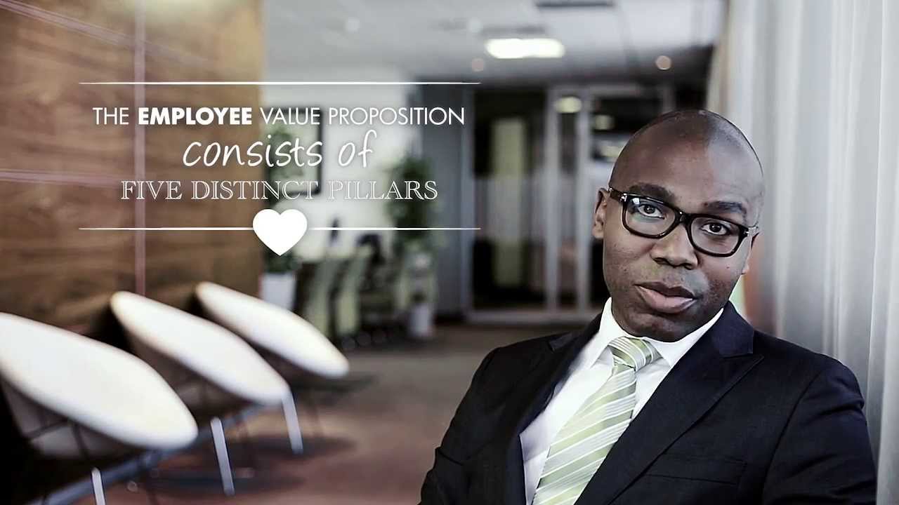 old-mutual-employee-value-proposition-video-youtube