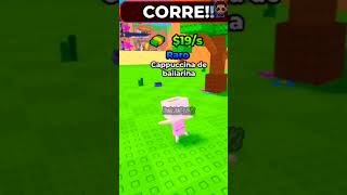El sexto Sentido de las mamás #shorts #viralshorts #shortsvideo #roblox