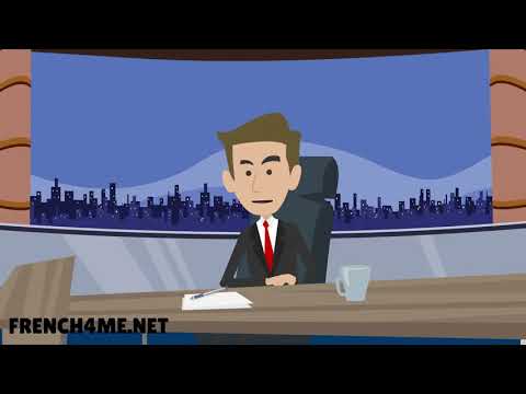 ინგლისური და ფრანგული ისწავლეთ #  Episode 10