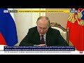 Путин заинтересовался засильем мульфильмов Walt Disney в России катор Носырев отметил ценность для