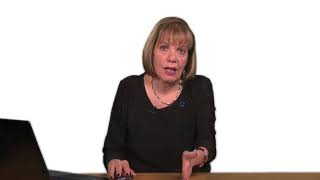 7 1 Managing Privileged Accounts   CISSP