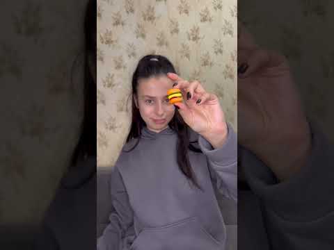 Jelly Fast Food WHAT Viralshorts Shortsvideo Viralvideo Trendingnow Trendingchallenge