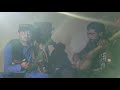 khetrani Ahmad Jan song