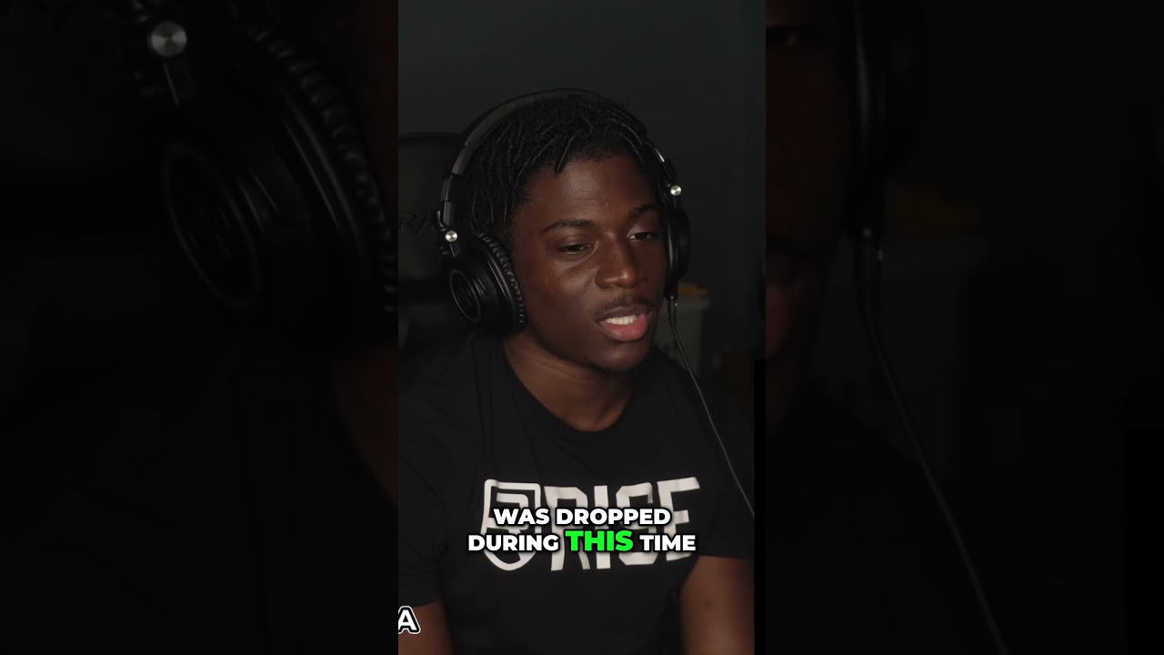 MGK's Lockdown Sessions Hits Different 🔥 