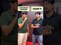 5 Most Important Chapters of Class 11🔥ft. RY Sir#jee#jeephysics#jee2027#jee2028#jeemains#pw#shorts