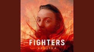 Fighters