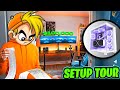 My Dream Gaming Setup is Finally Here 🤑- INSANE UPGRADE!