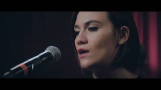 Nadine Shah - Mother Fighter (Live Session)