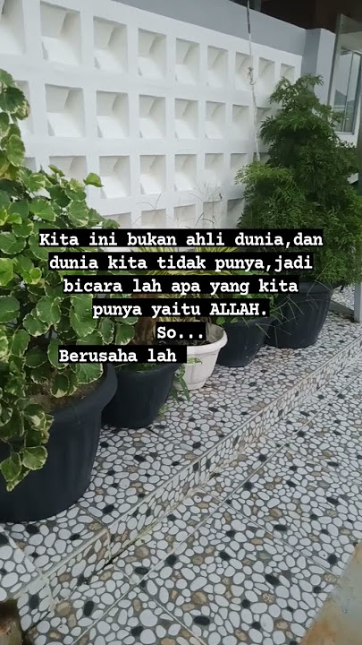 dunia kita tak punya kawan!#quotes #shorts #once #symphony #like #viral #fyp #dunia #subscribe #ppt