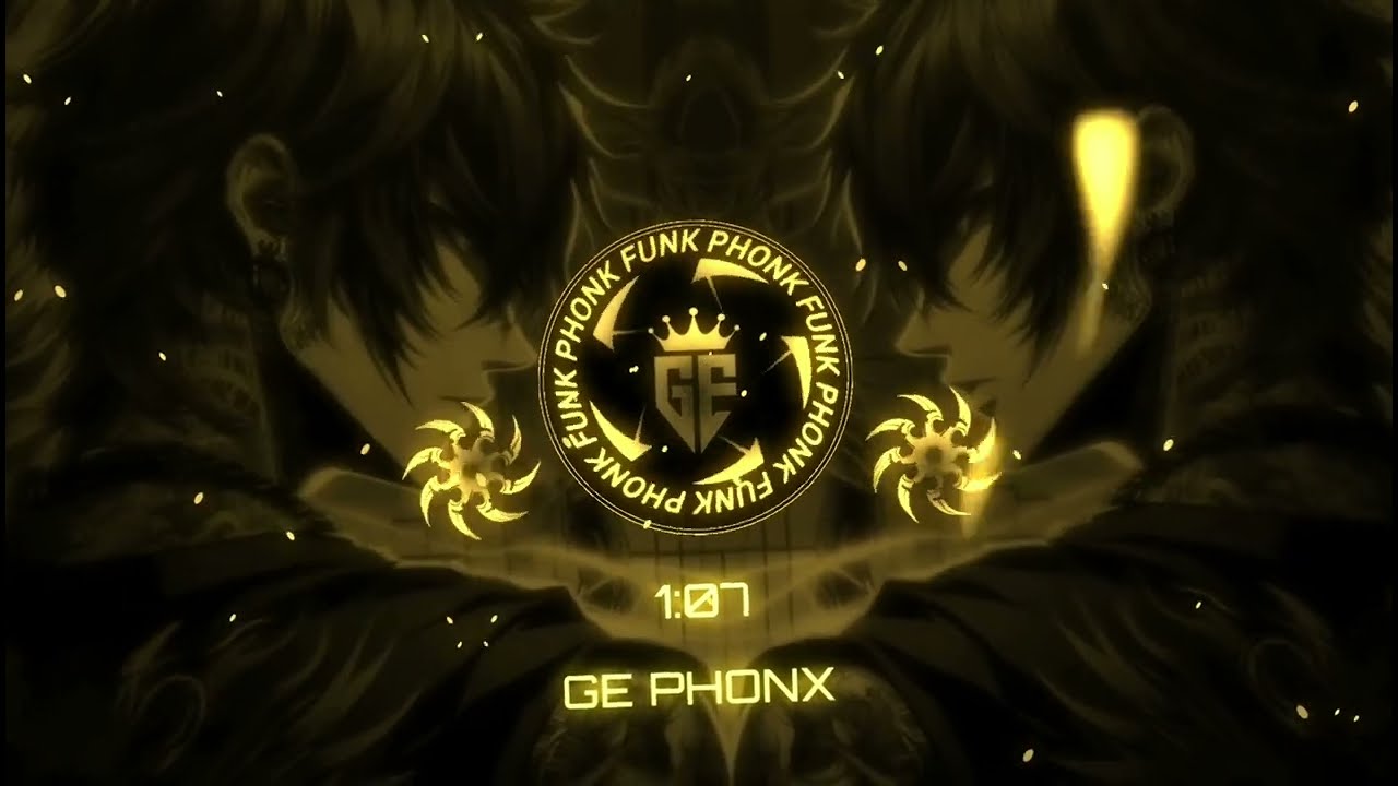 SAYFALSE KPHK, Eluvo - VEM LENTA! ( Funk )