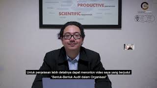 Tahapan-Tahapan Dalam Pelaksanaan Audit oleh Imam Mahriyansah Tahapan-Tahapan Dalam Pelaksanaan Audit oleh Imam Mahriyansah