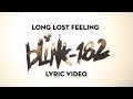 Miniature de la vidéo de la chanson Long Lost Feeling