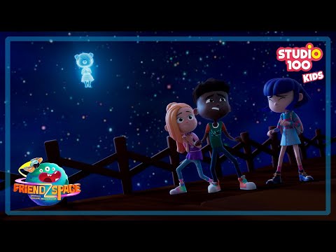 世界中の子と友達になれる = Becoming Friends with Al… hqdefault.jpg