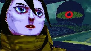 今 Ps1風のホラーが注目されている 和風ホラー 散歩 Walk だけじゃない体験版企画 Haunted Ps1 Demo Disc 21 今 Ps1風のホラーが注目されている 和風ホラー 散歩 Walk だけじゃない体験版企画 Haunted Ps1 Demo Disc 21