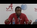 Avery Johnson