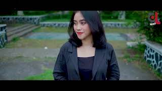 Lagu Terbaru Keisya Levronka [Full Album] 2023 Viral - Lagu Pop Indonesia Terbaru 2023 Terpopuler