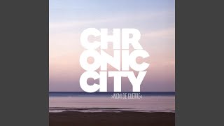 Key Biscayne (feat. Henri Joel)
