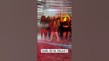 Thumbnail of FARRUKO , EL EXPERIMENTO , DJ ADONIS