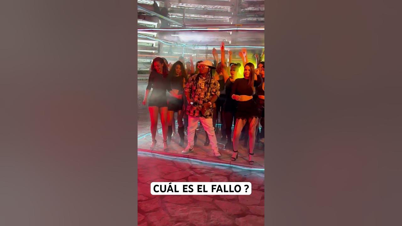 FARRUKO , EL EXPERIMENTO , DJ ADONIS FARRUKO , EL EXPERIMENTO , DJ ADONIS