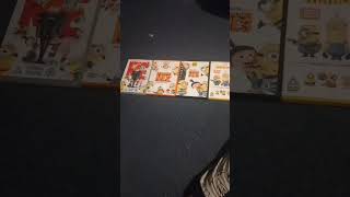 Episode 5 Part 3 Deable Me