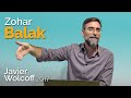 Zohar Balak 2017