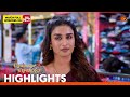 Chellame Chellame - Highlights | 04 Mar 2026 | Tamil Serial | Sun TV