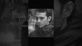 Download Lagu What Is LOVE? #love MP3