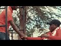 Deo B_Iga  Ufe (Official Music Video)