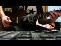 プレゼント 3BLAB☆ cover