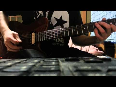 プレゼント 3BLAB☆ cover