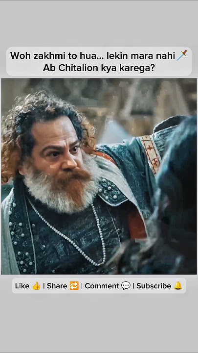 Selahaddin Eyyubi’s Epic Journey Continues – Season 2 |  Salahuddin Ayyubi | Selahaddin Eyyubi