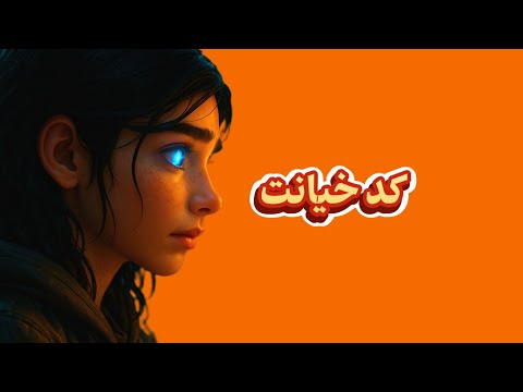 فرار از واحد 22 لحظه ای که خیانت شروع شد