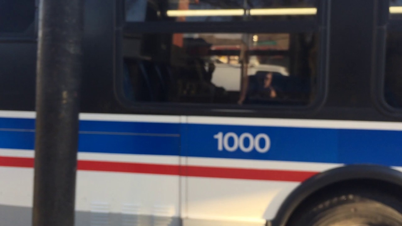 CTA D40LF New Flyer Route 81 Lawrence YouTube cta-d40lf-new-flyer-route-81-lawrence-youtube