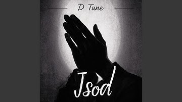 JSOD (feat. Prime D Vibe)