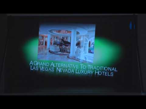 LiveView by Symon Dacon 3D Digital Signage