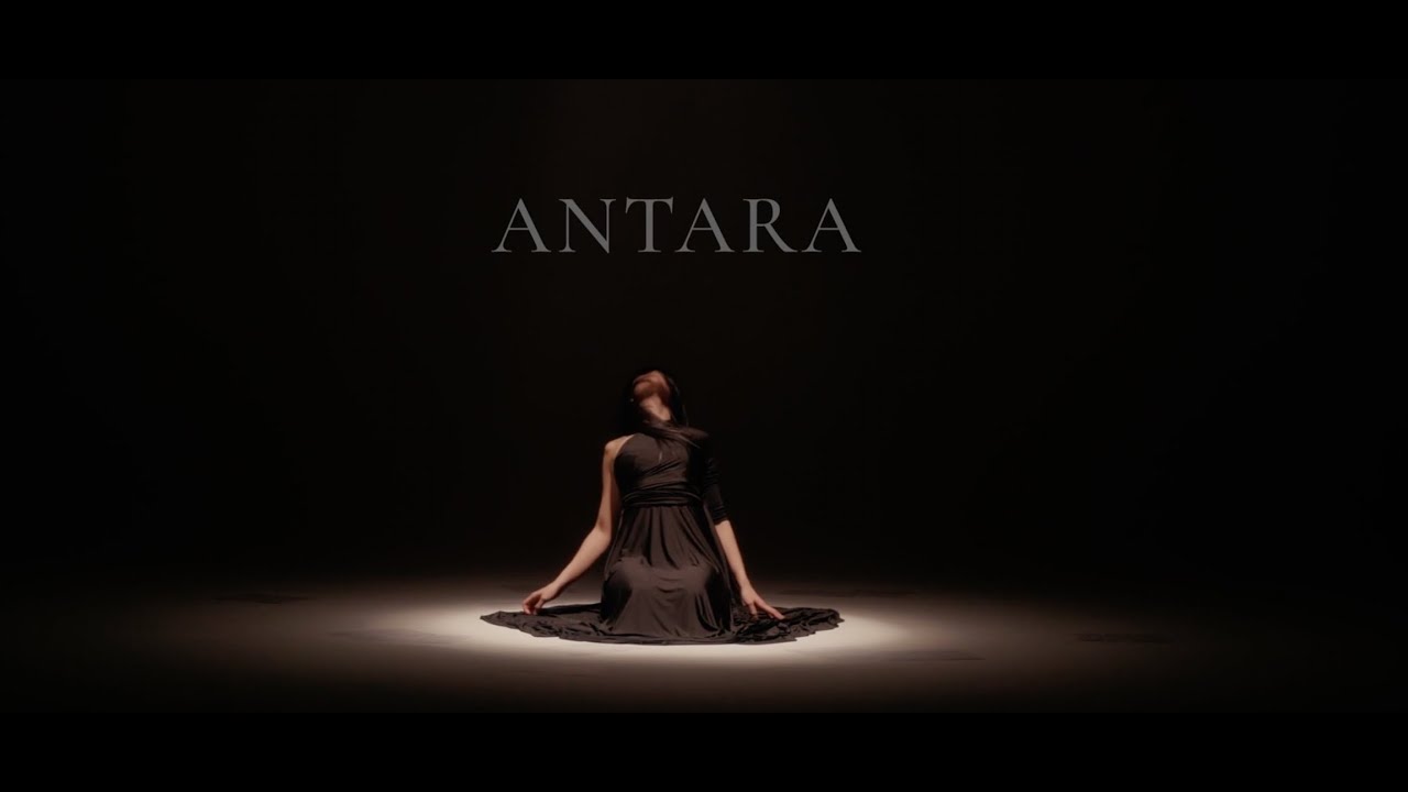 Watch ANTARA (Official Music Video) - Exultate Chamber Singers - Tracy Wong on YouTube Watch ANTARA (Official Music Video) - Exultate Chamber Singers - Tracy Wong on YouTube
