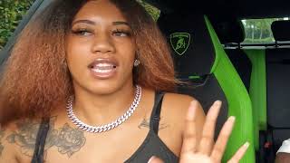 GOLD DIGGER PRANK PART 525 | LondonsWay