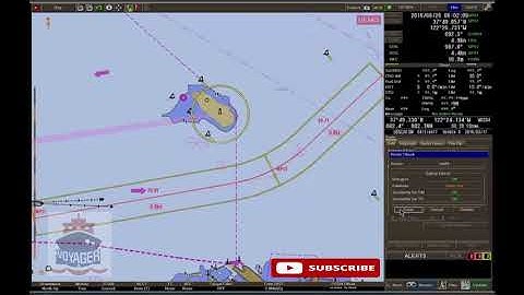 6.1.6How to save a Route