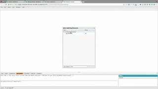 Famous ISVs Adopting Salesforce DX with Managed Packages Profile