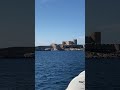 Fort Saint-Jean 🇫🇷,#Marsellie#travel #citytour #citysightseeing#travel #traveldestinations#nature